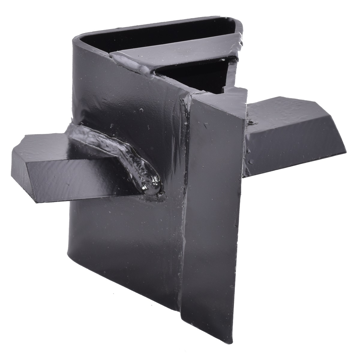  Scheppach 4 ramenný štiepací klin k Ox t500, LS 600, HL 650, HL 760