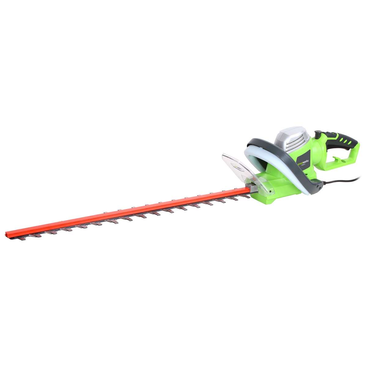 Greenworks GHT7068