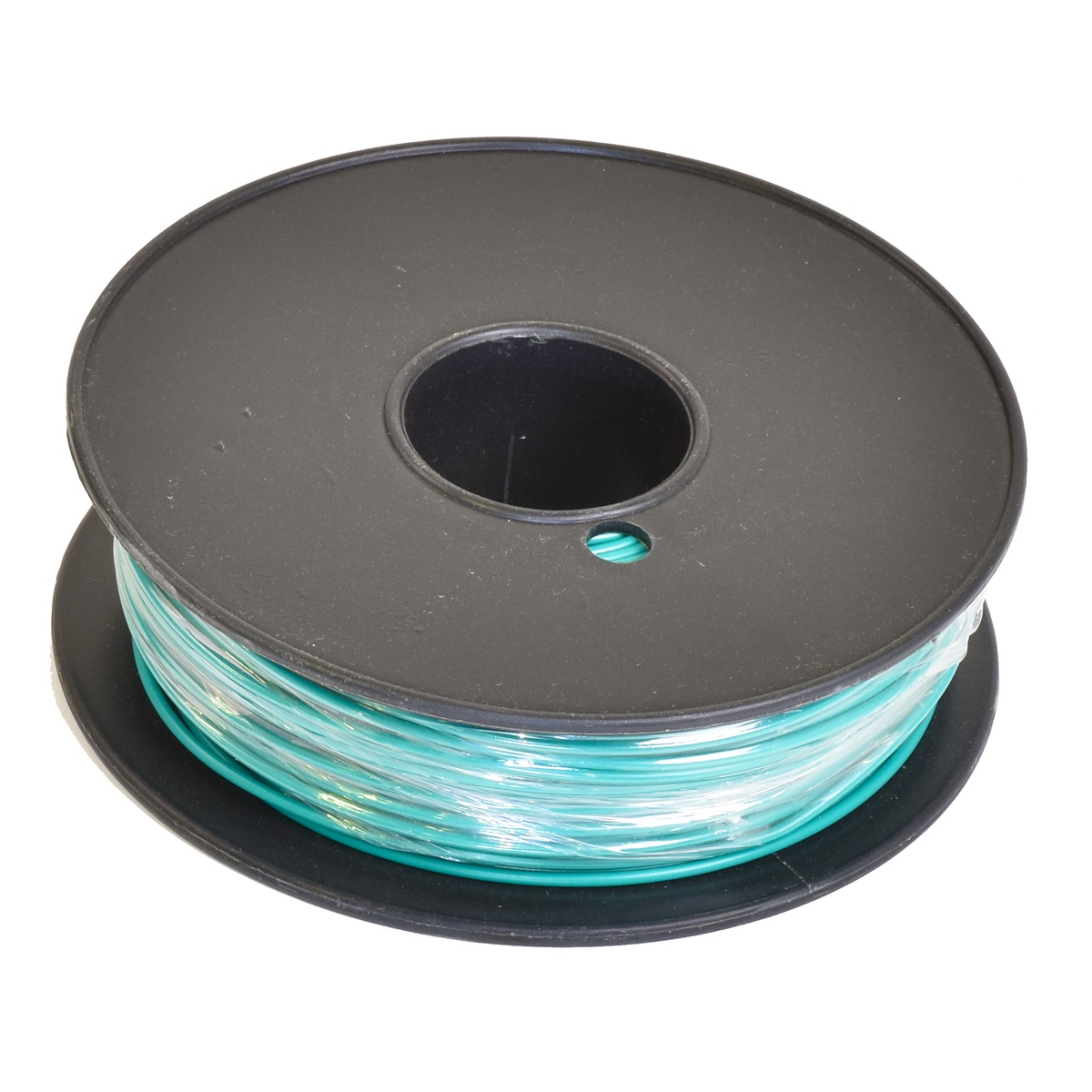  Riwall PRO Obvodový drát 50 m pro RRM 800 / RRM 1000