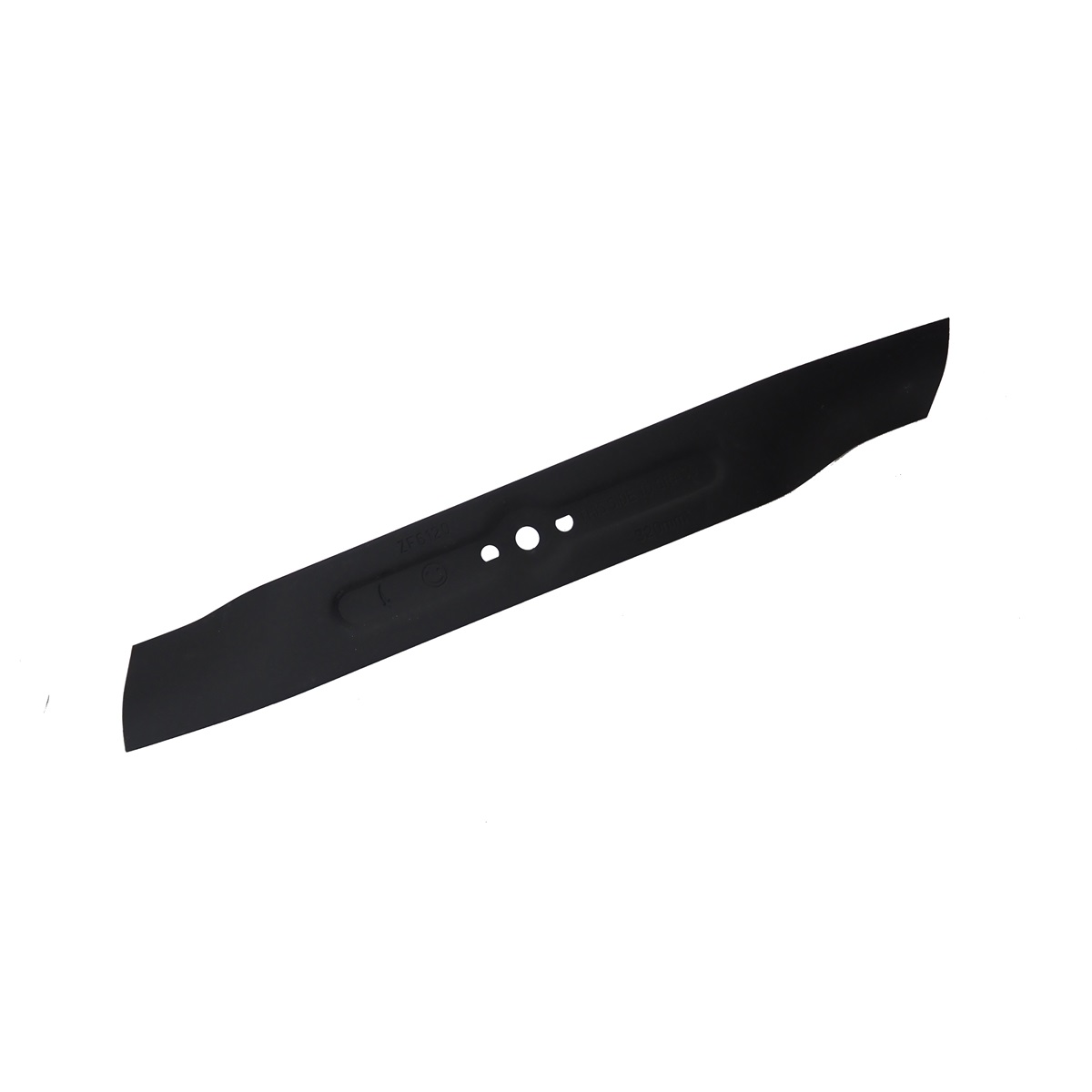 Riwall PRO žací nůž 32 cm (REM 3211, REM 3213)
