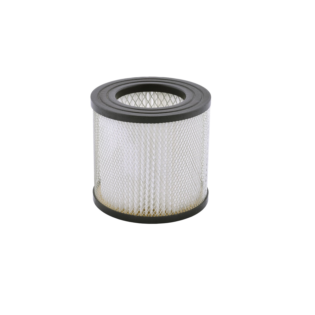  Scheppach filtr k ACM 18