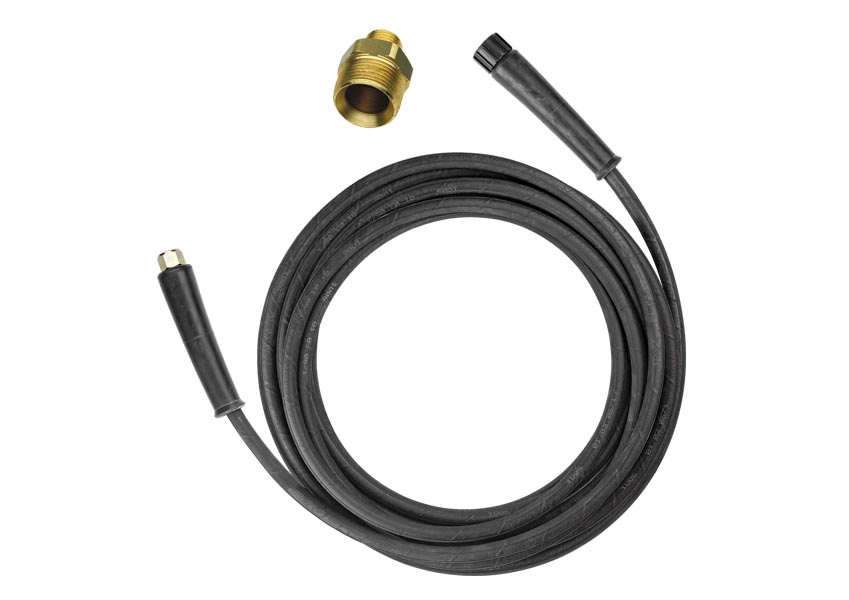  Michelin Prodlužovací hadice pro MPX 150 HL (15 m)