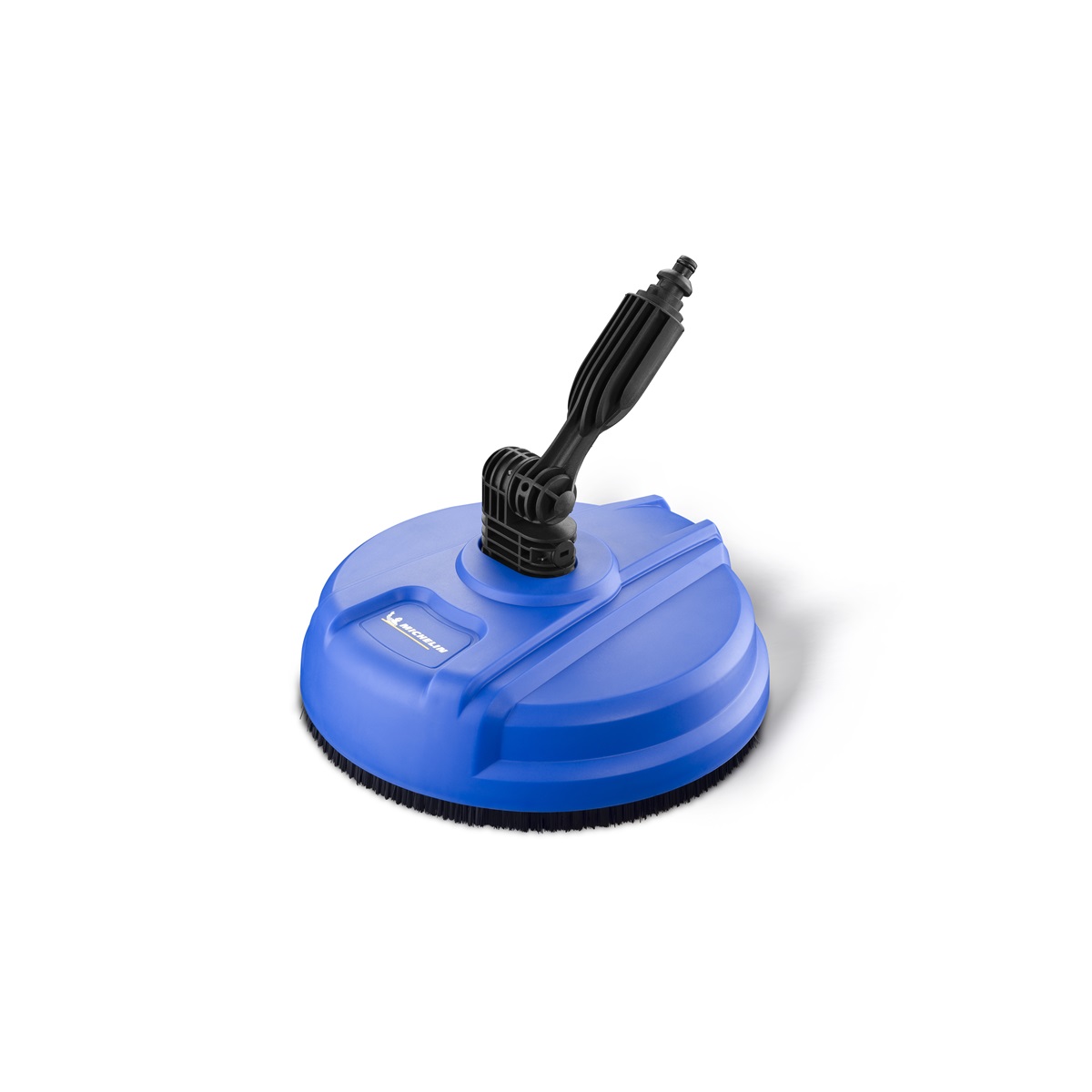 Michelin Čistič plôch 25 cm