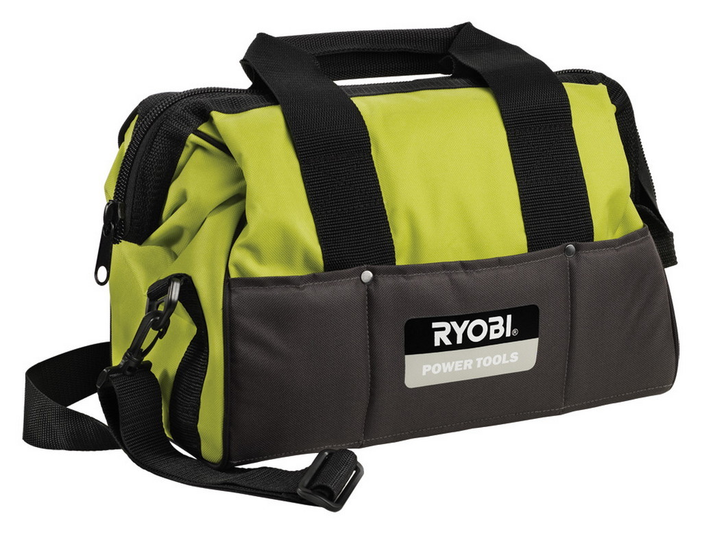 Ryobi UTB 2