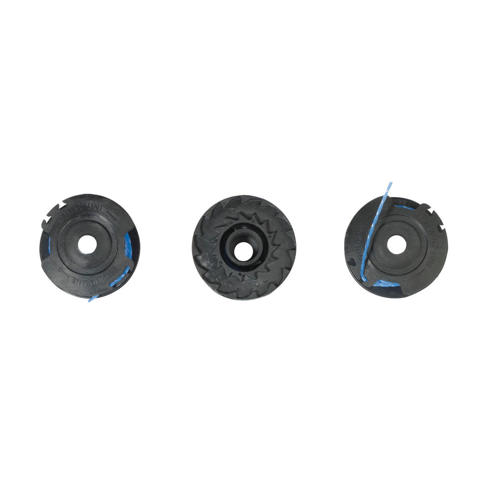 Ryobi RAC1253x strunová cívka s 1,6 mm strunou (pro ONE+ vyžínače)