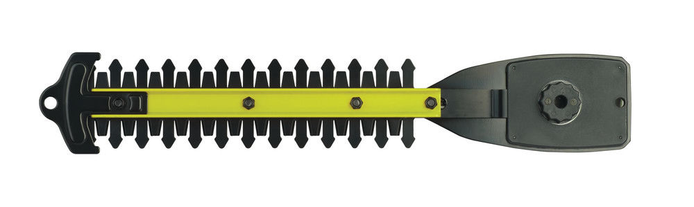 Ryobi RAC 308Náhradní nůž (pro OGS 1820/OGS 1821)