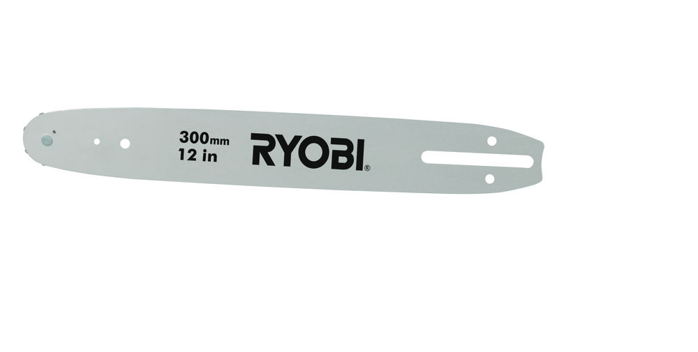 Ryobi RAC 22630 cm lišta (pro RCS 36)