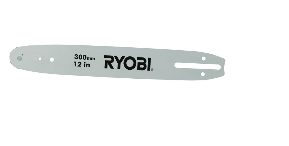 Ryobi RAC 226