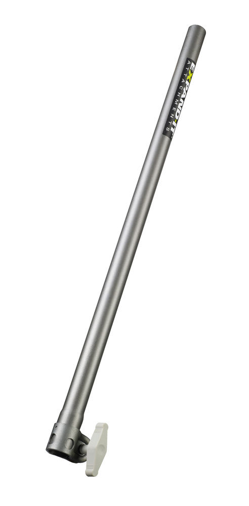 Ryobi RXEX01prodlužovací rukojeť Expand-it