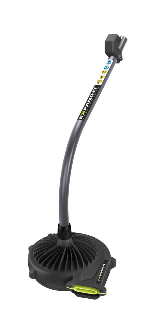 Ryobi RXB01foukač Expand-it