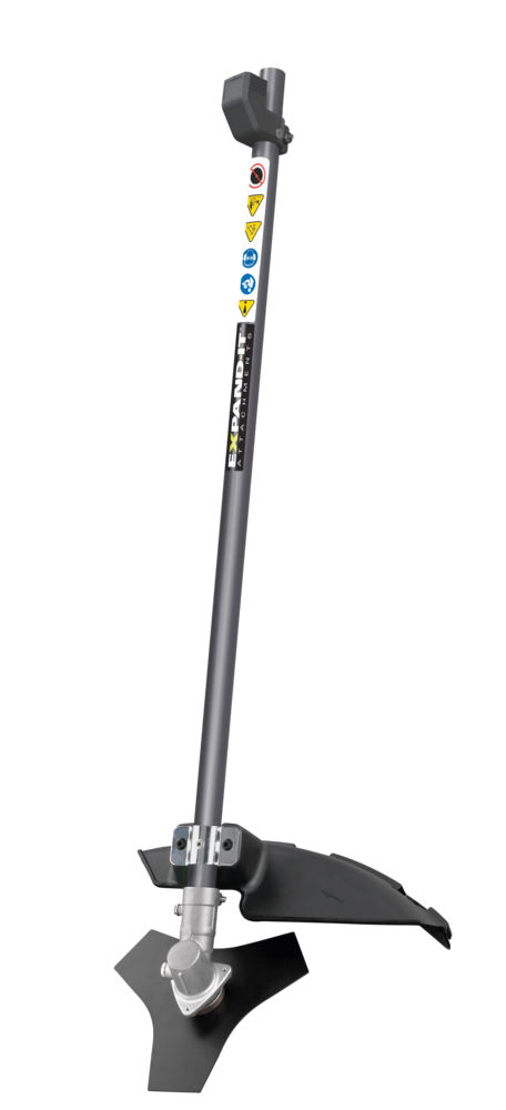 Ryobi RXBC01křovinořez Expand-it