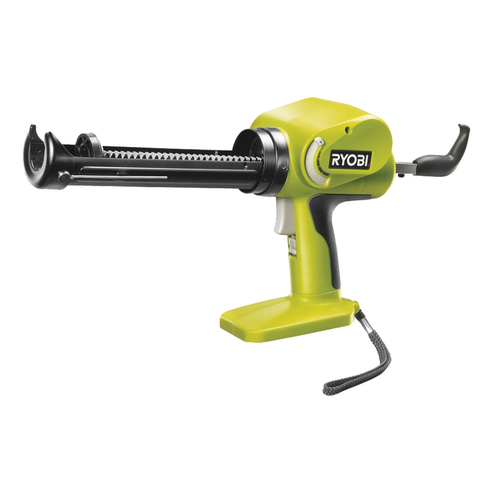 Ryobi CCG 1801 MHG