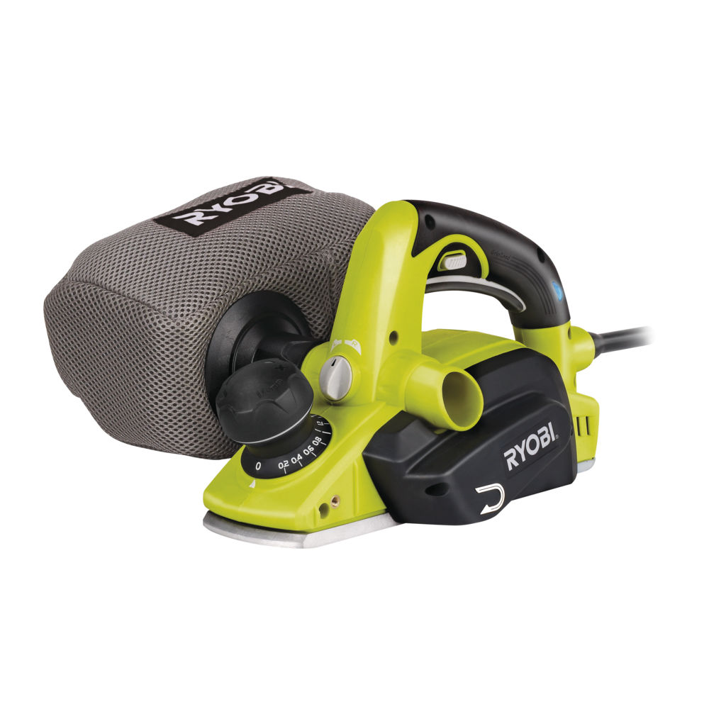 Ryobi EPN 6082 CHGhoblík 600 W