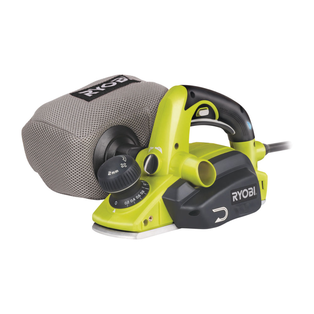 Ryobi EPN 7582 NHGhoblík 750 W