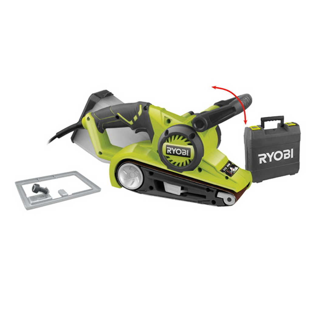 Ryobi EBS 800 V