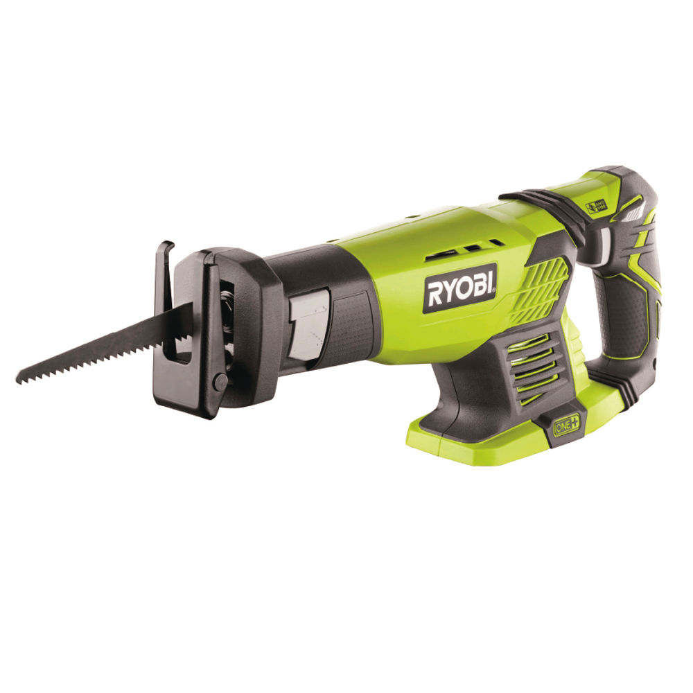 Ryobi RRS 1801 M