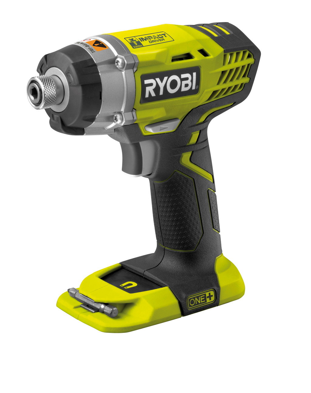 Ryobi RID 1801 M