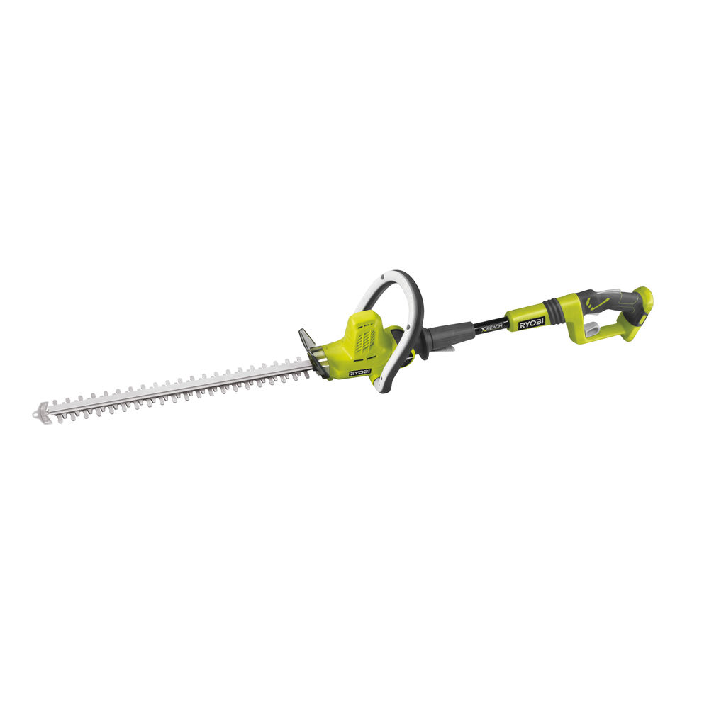 Ryobi OHT1850X