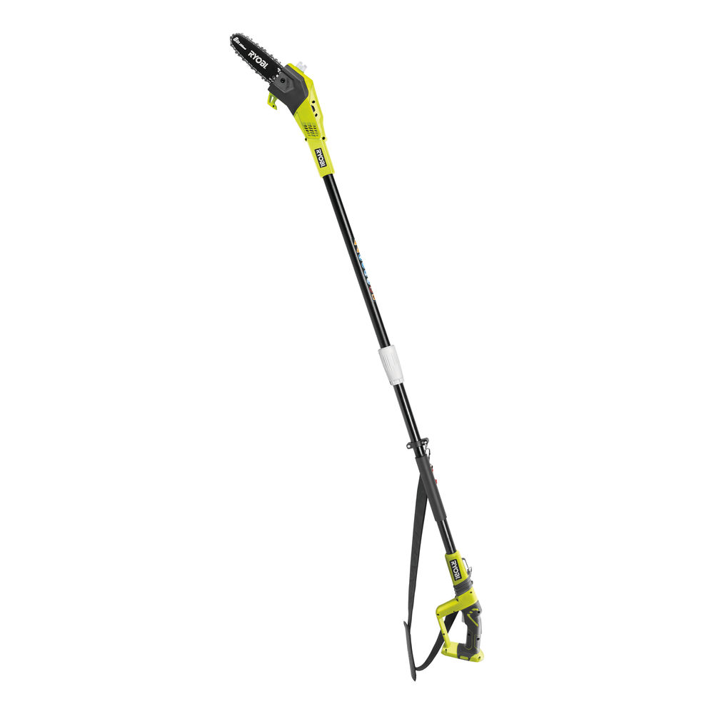 Ryobi OPP1820aku 18 V aku prořezávací pila ONE+ (bez baterie a nabíječky)