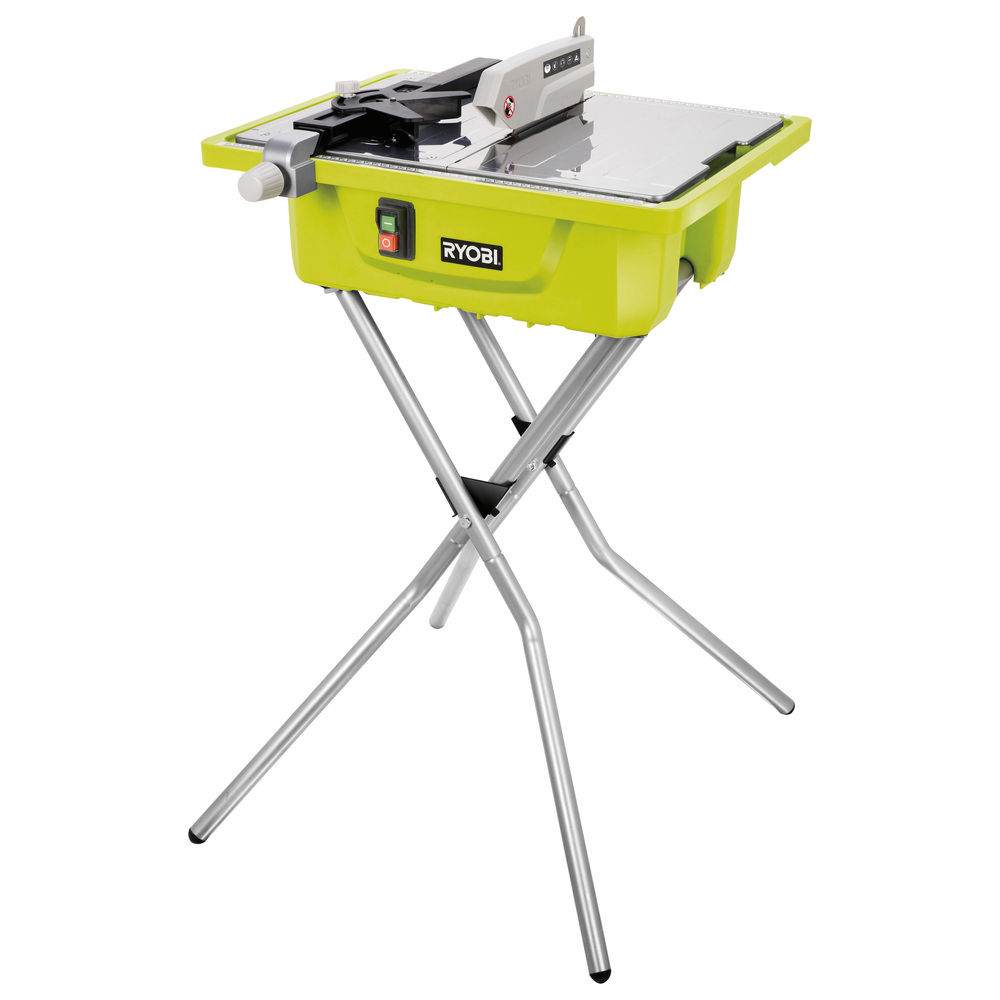 Ryobi WS 721 S