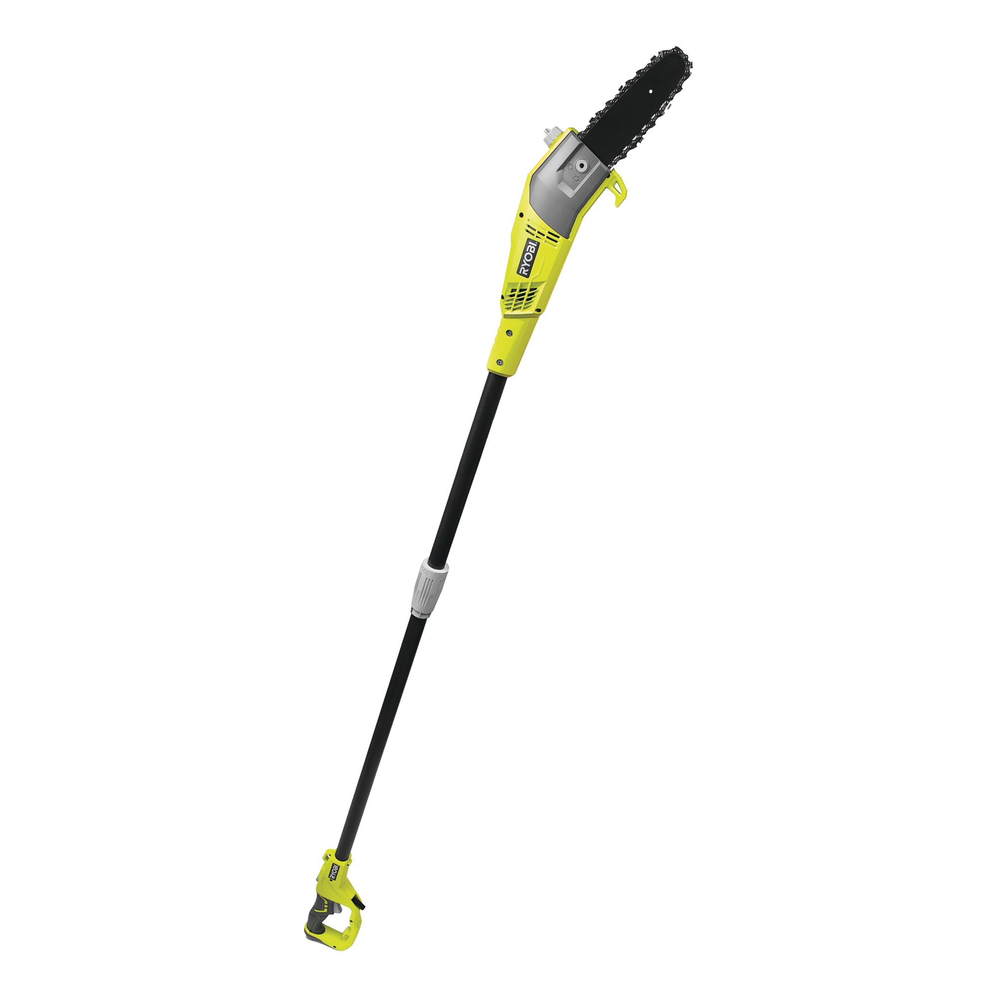 Ryobi RPP 750 S