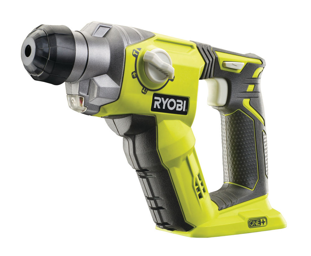 Ryobi CRH 1801 M