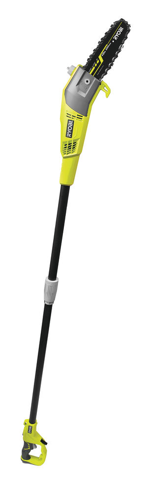 Ryobi RPP 755 Eprořezávací pila s elektrickým motorem