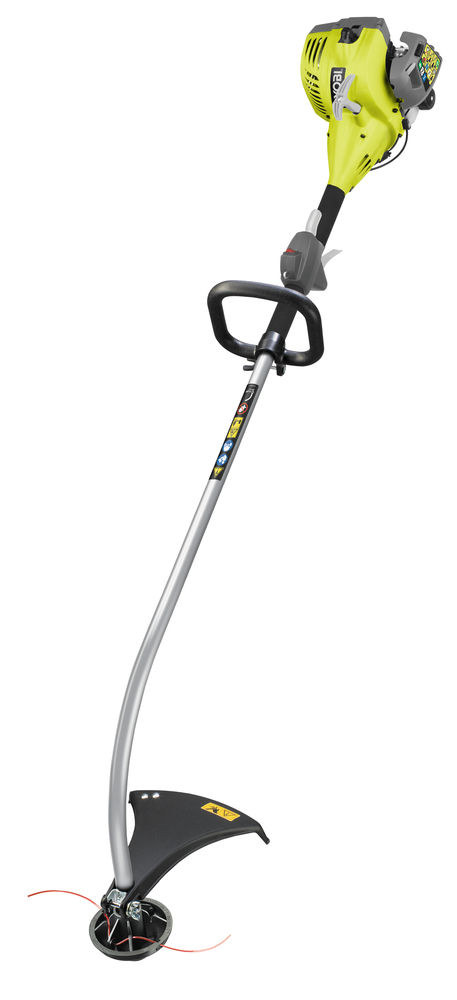 Ryobi RLT 26 Cvyžínač s benzinovým motorem