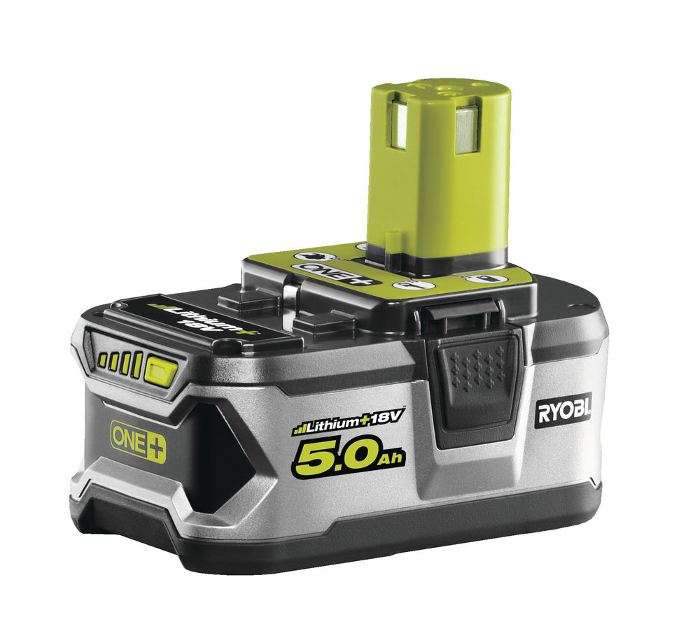 Ryobi RB18 L40