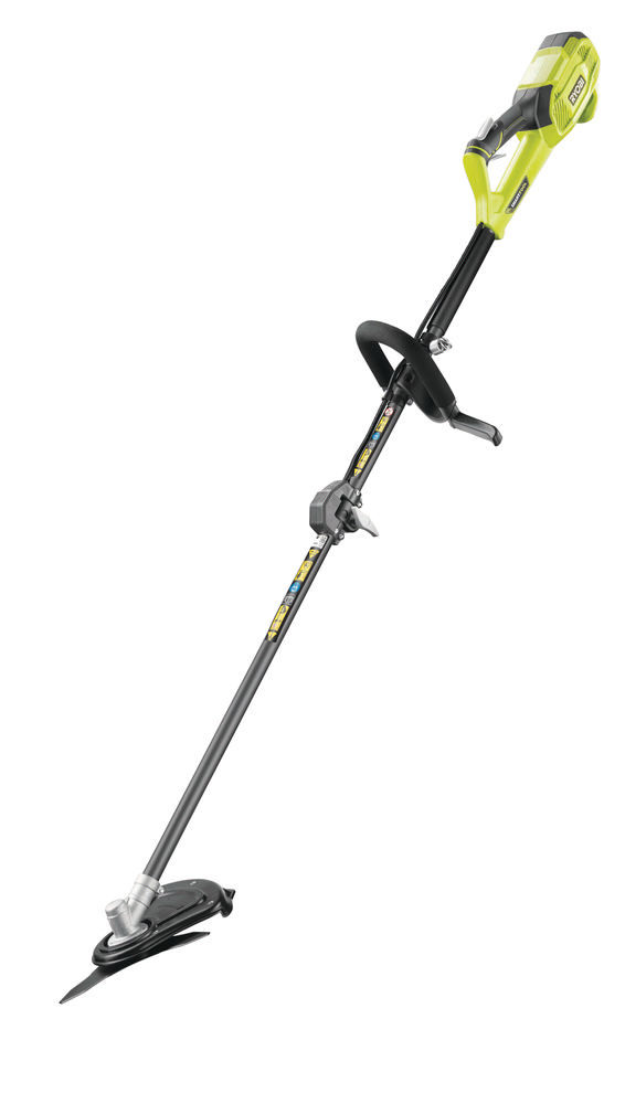 Ryobi RBC 1226 Ikřovinořez s elektrickým motorem