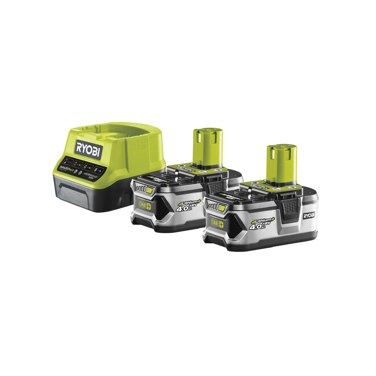 Ryobi RC18120-240