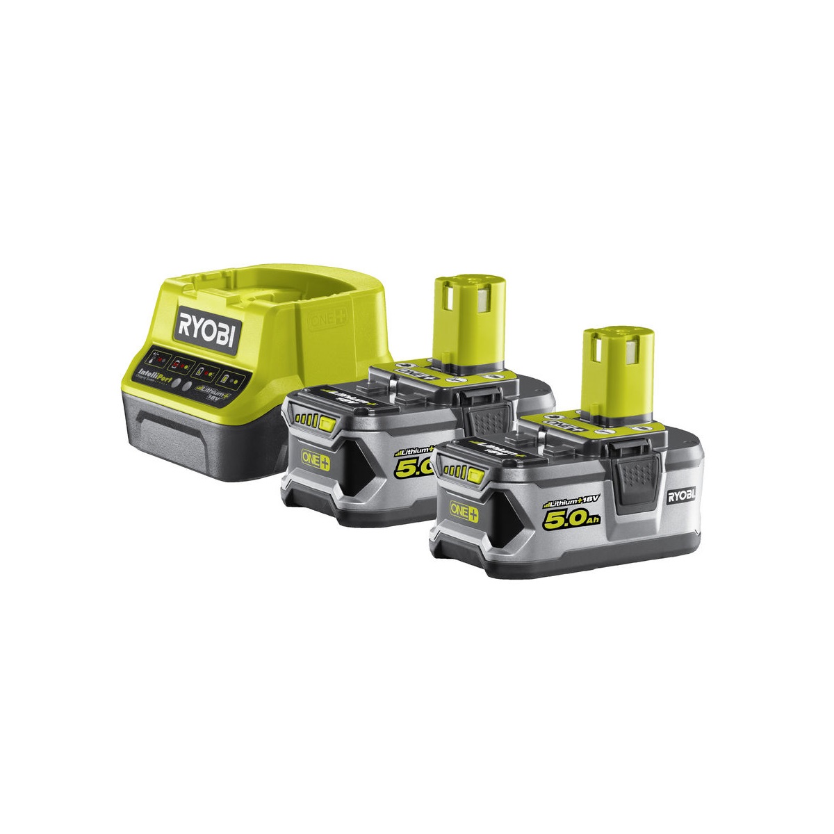 Ryobi RC18120-250