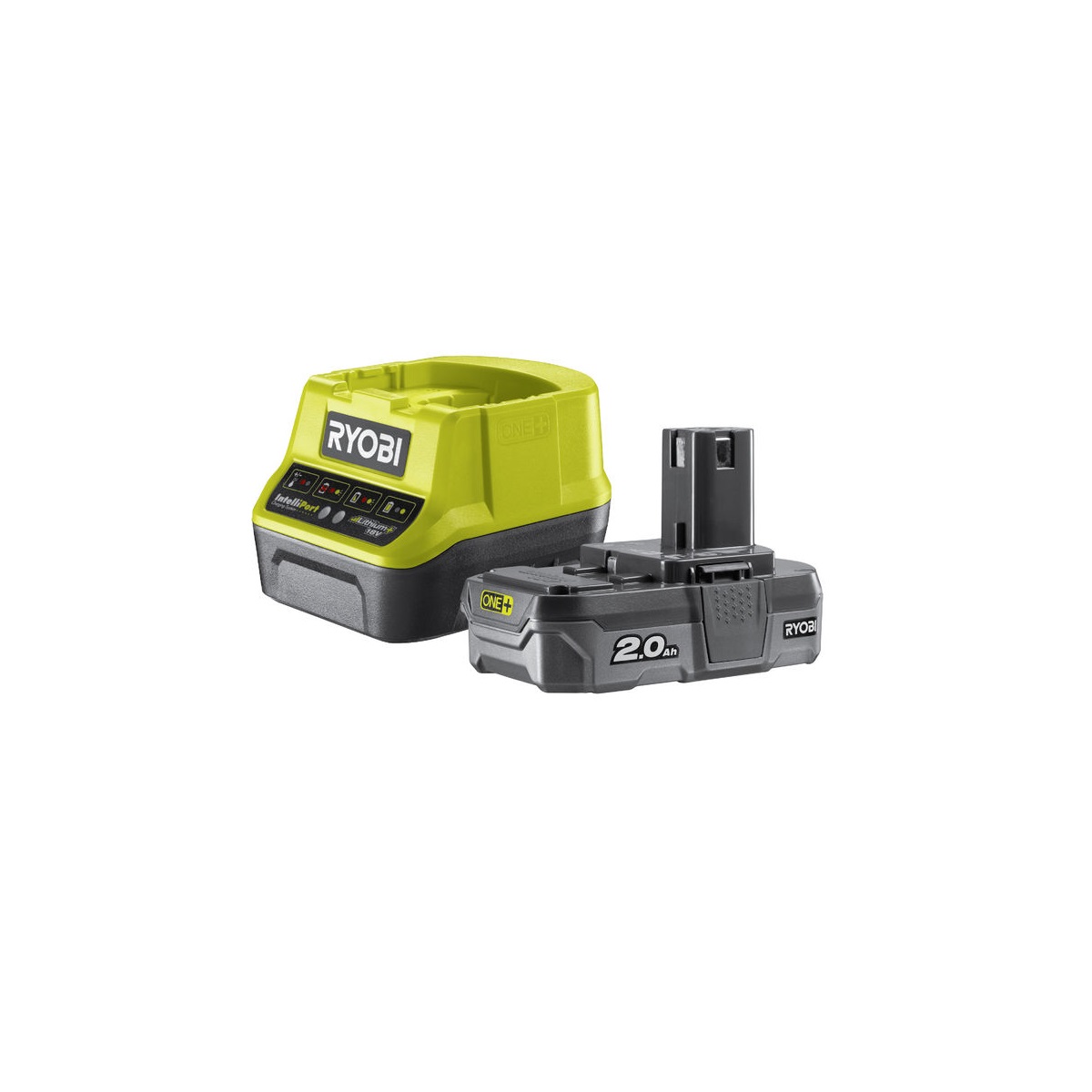 Ryobi RC18120-120