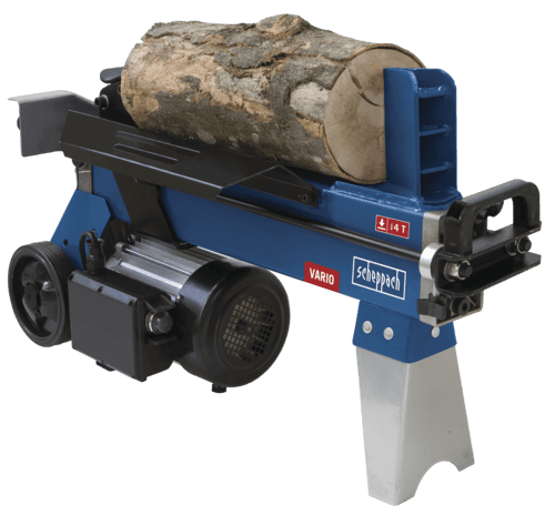Scheppach HL 450