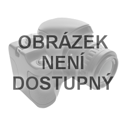  Celoroční olej Riwall pro 2-taktní motory (0.5l)