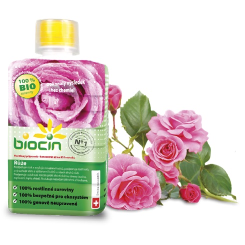 Biocin-FR