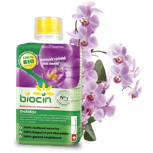 Biocin-FO