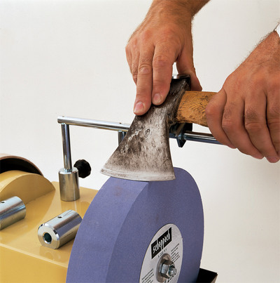  Scheppach jig 40 skosené