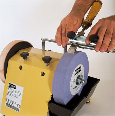  Scheppach jig 70 priame ostrie