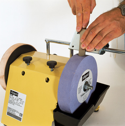  Scheppach jig 110
