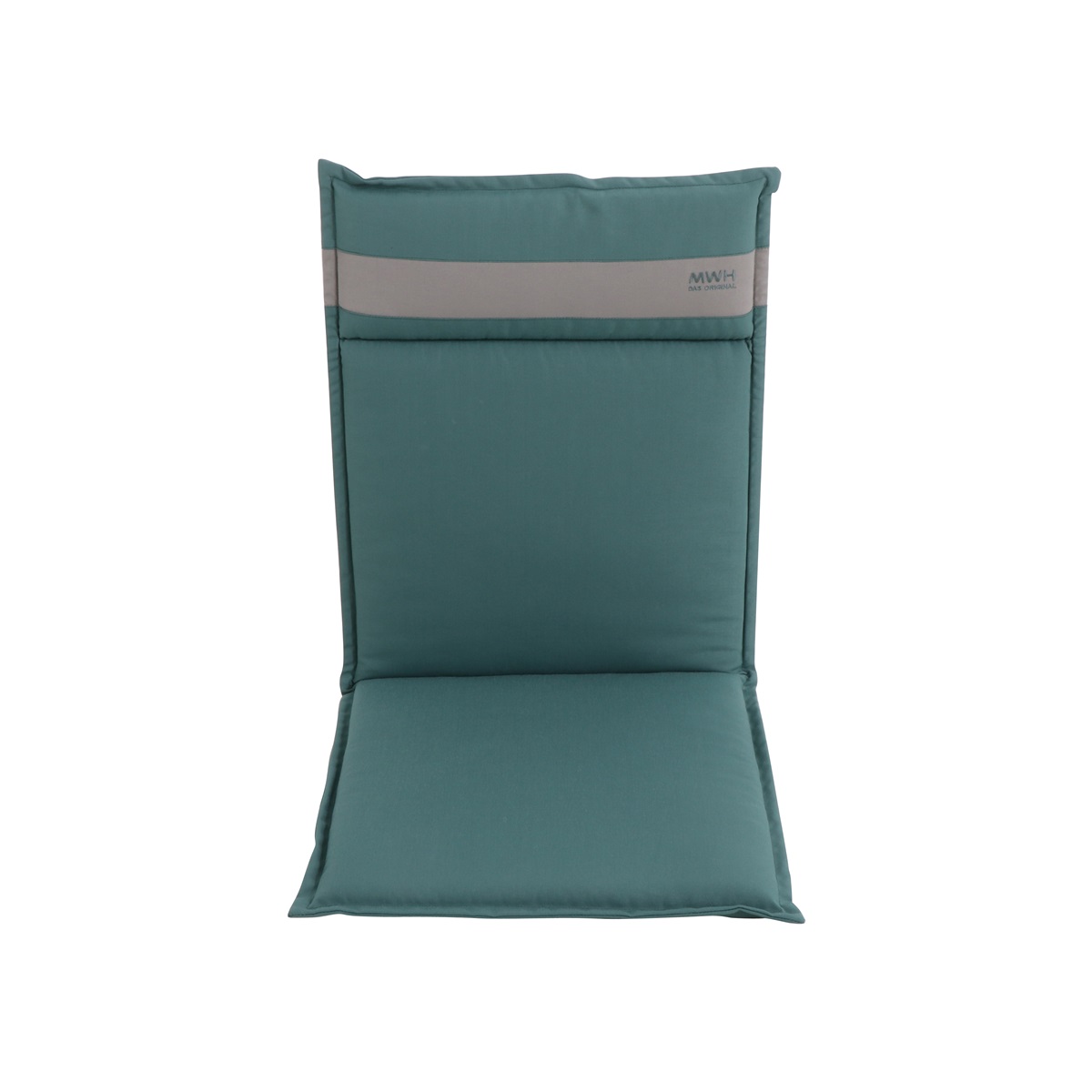  Polstr MWH Premium 110 x 50 cm