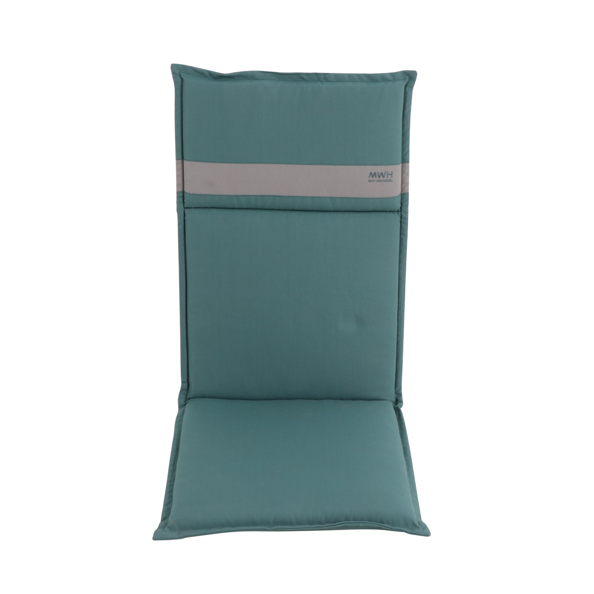  Polstr MWH Premium 120 x 50 cm