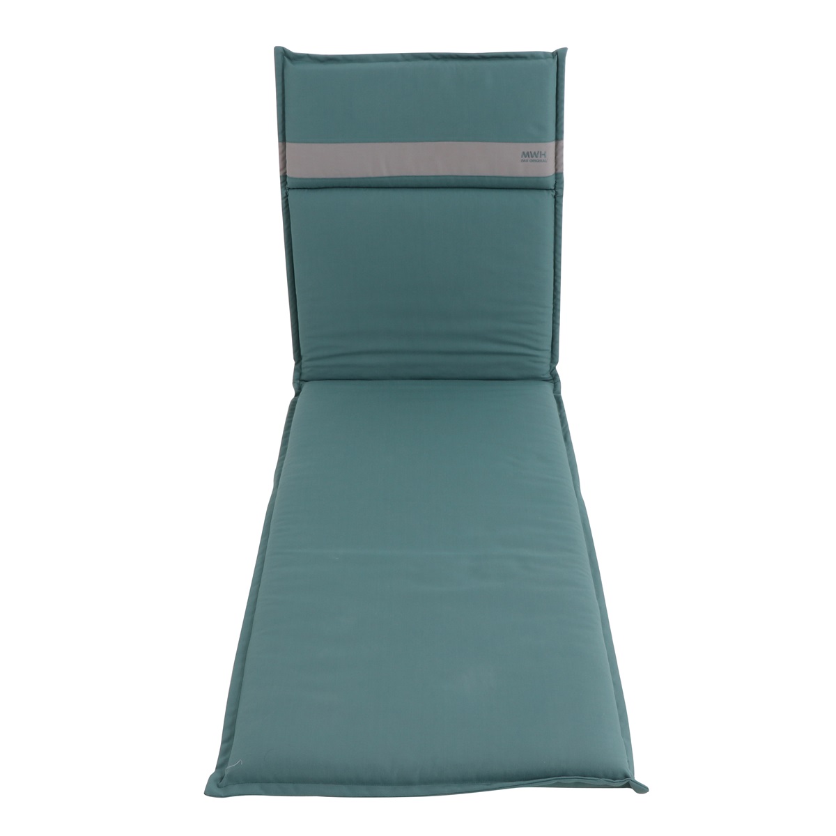  Polstr MWH Premium 190 x 60 cm