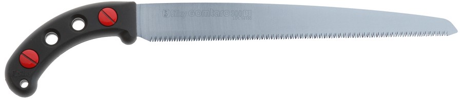 Gomtaro 300-13 - pila s rovnou pevnou čepelí