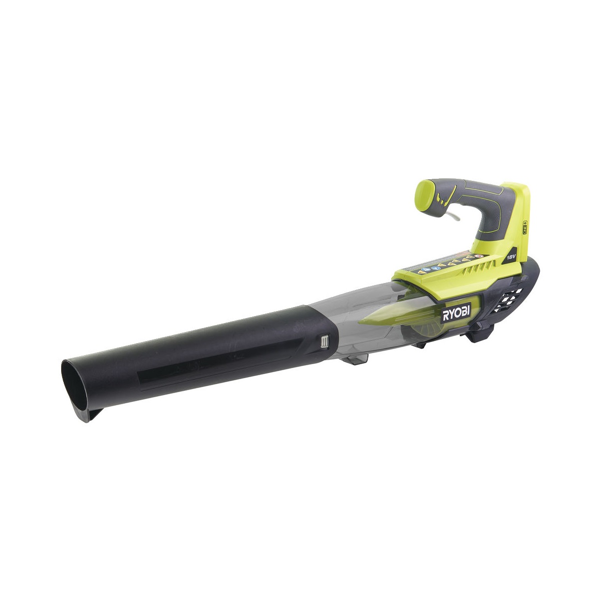 Ryobi OBL18JB