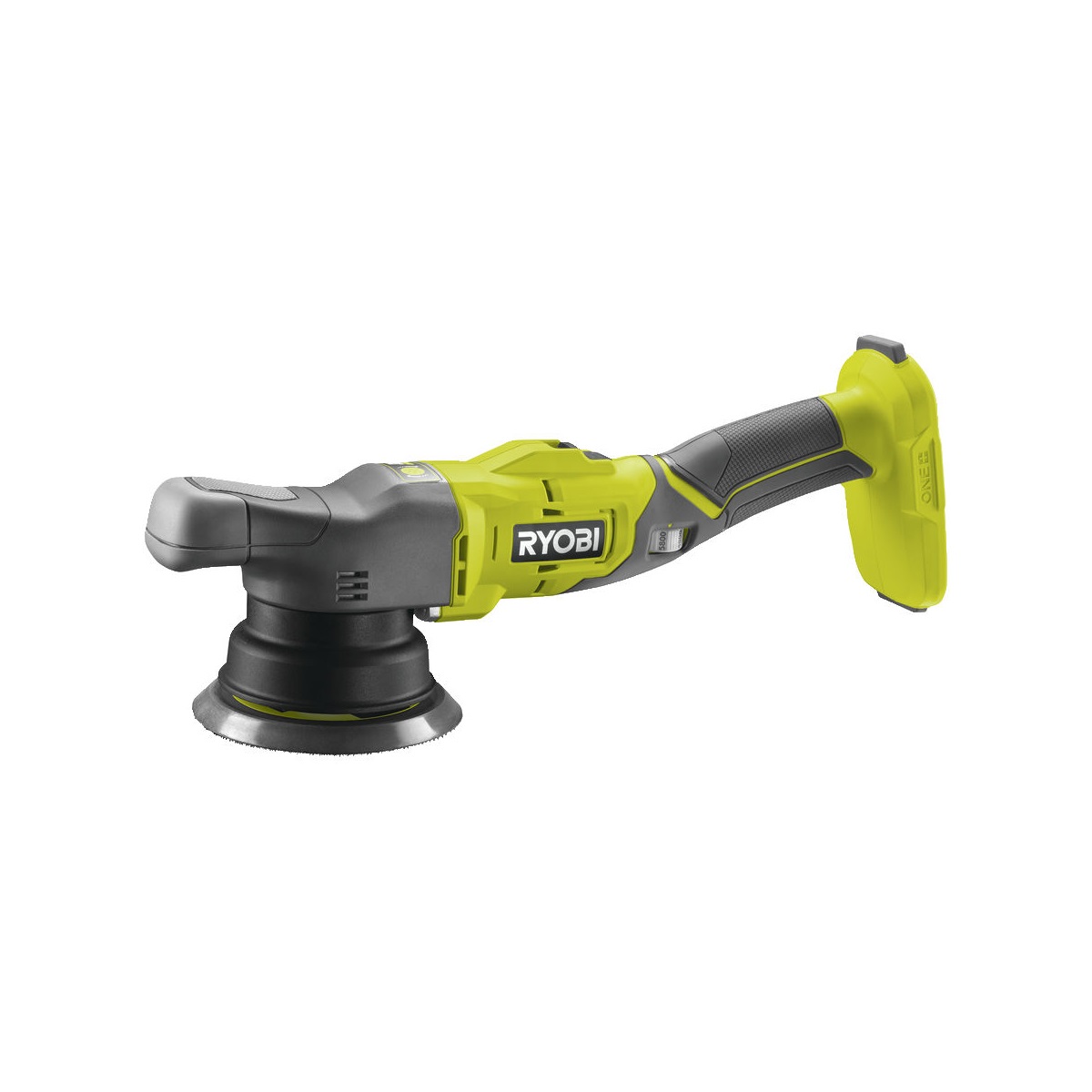 Ryobi R18P-0