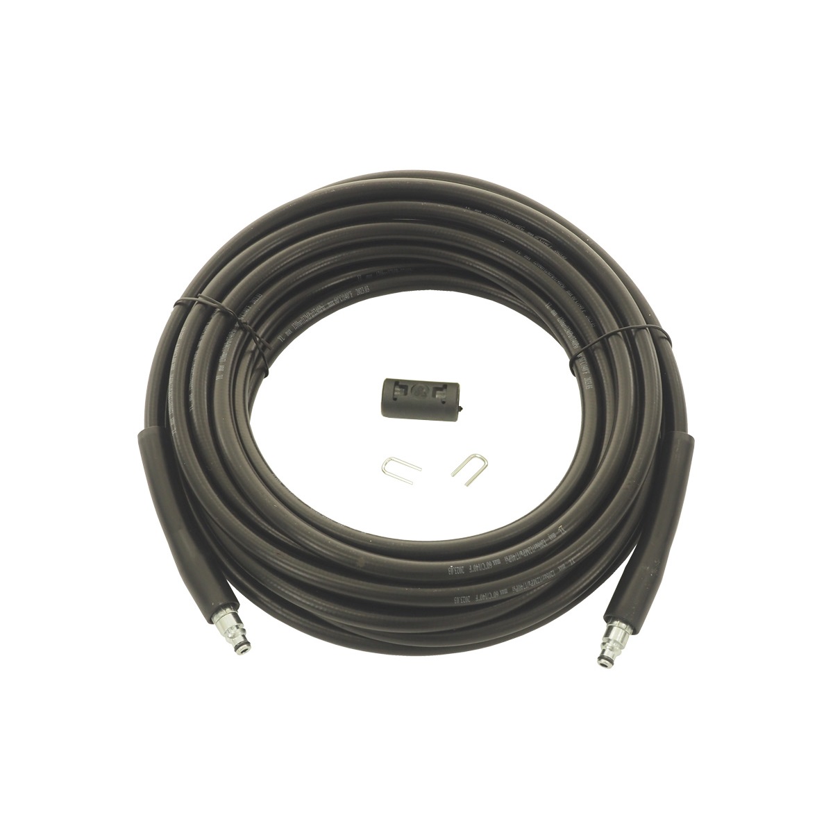 Hadice k myčkám Riwall PRO 8m (REPW 100, 120)