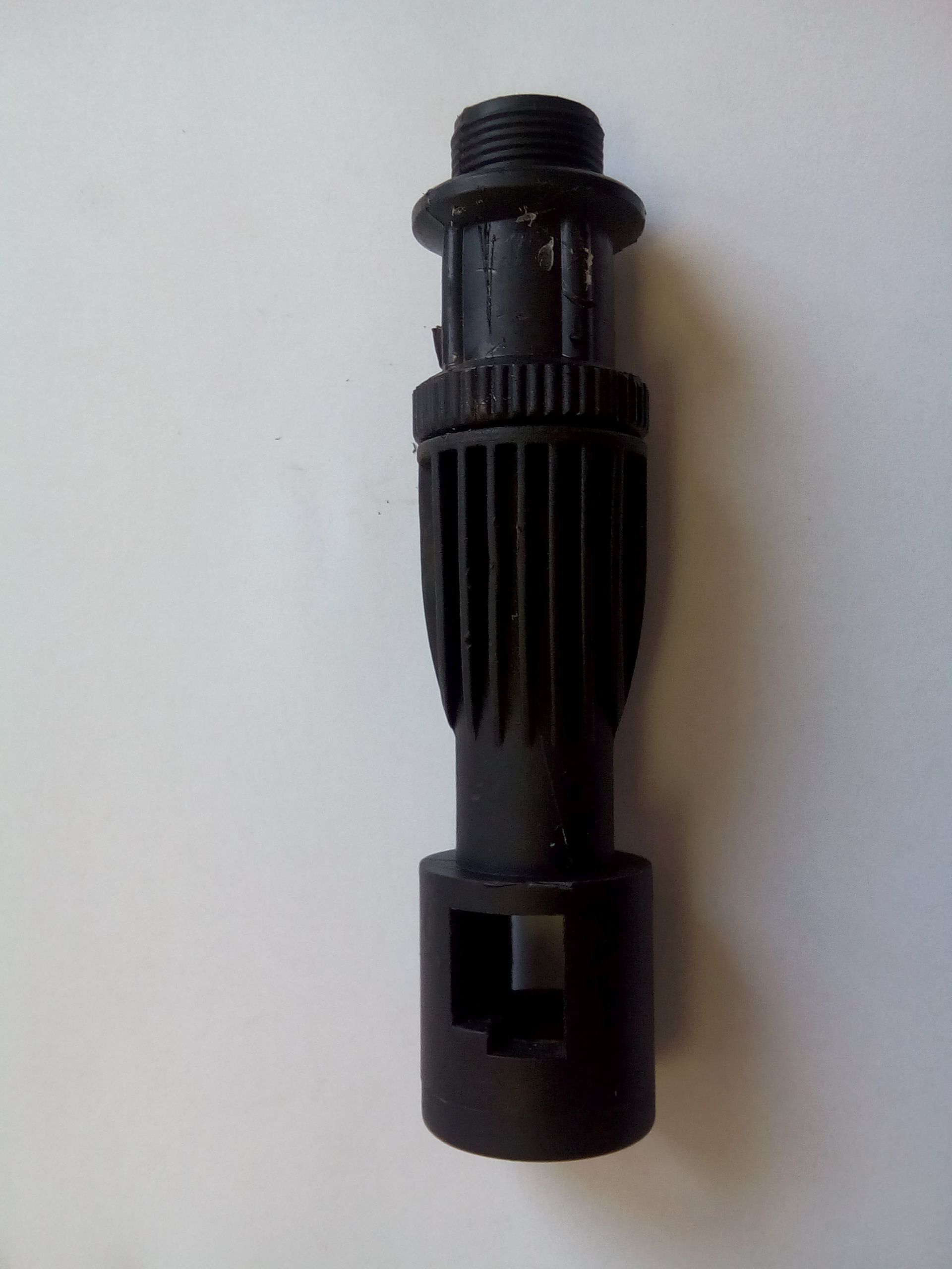  Riwall PRO Adaptér