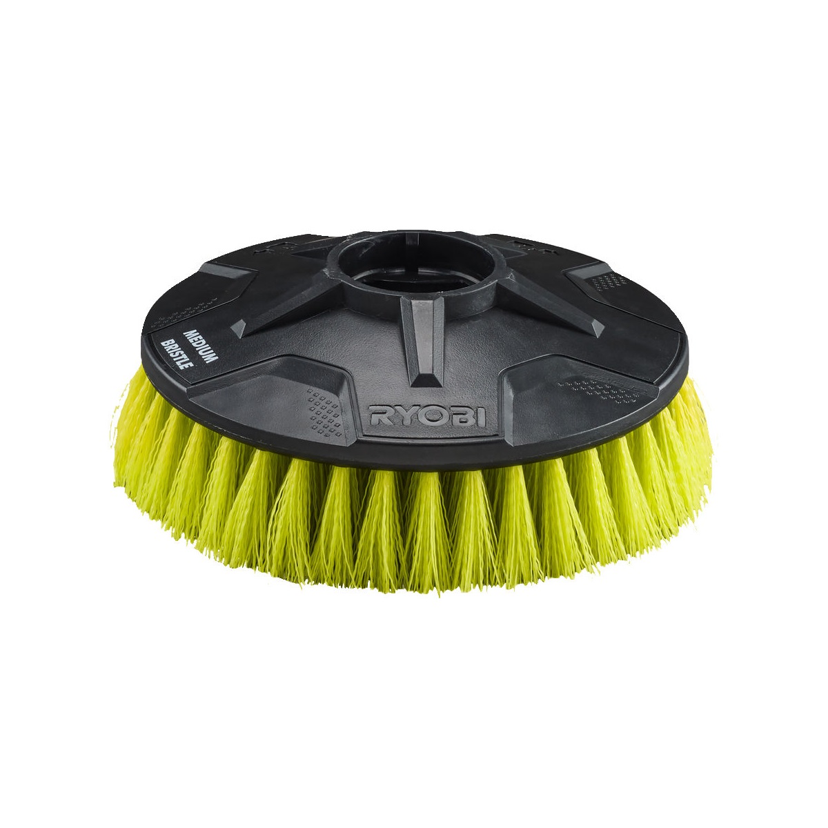 Ryobi RAKSCRUBMMěkký nylonový kartáč