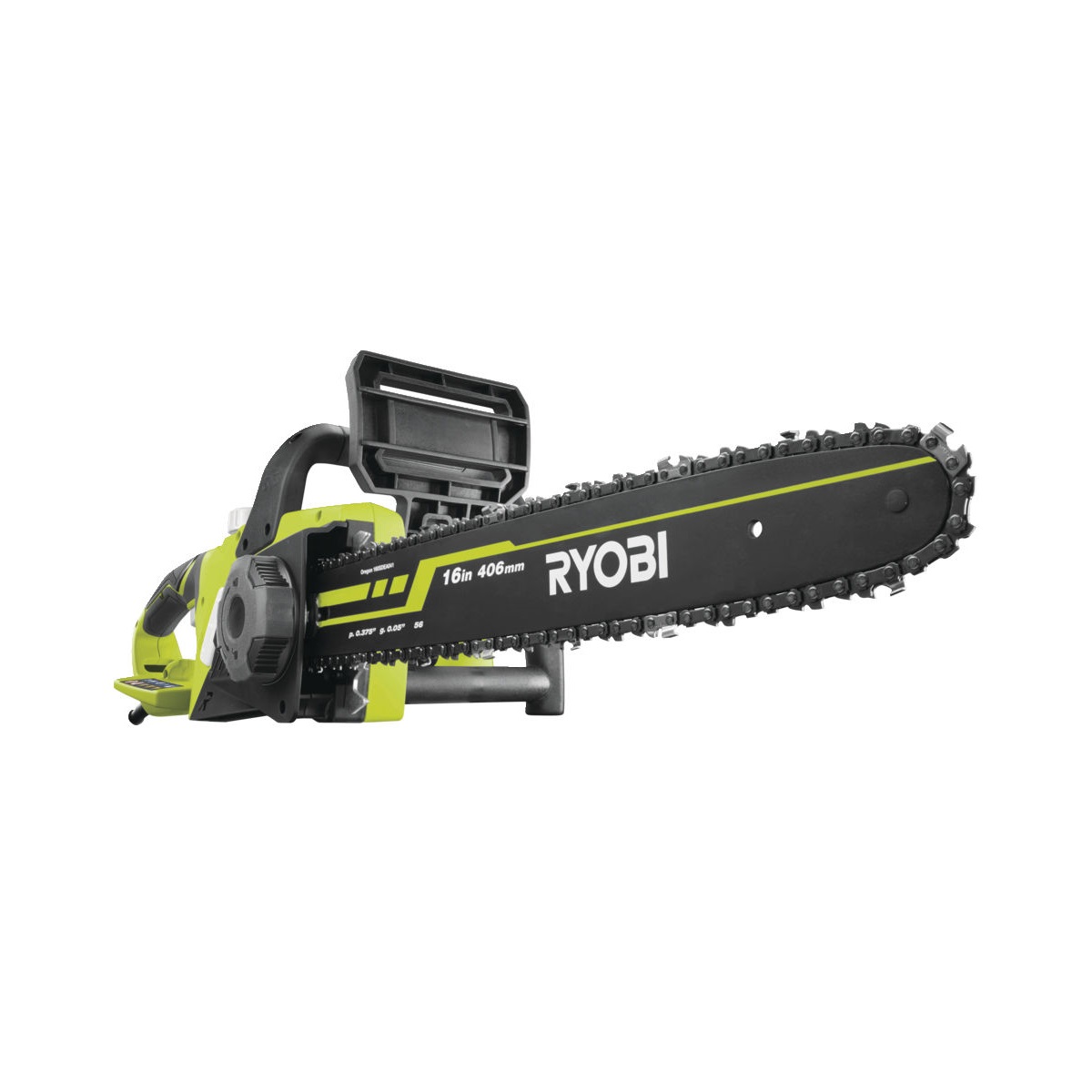 Ryobi RCS2340B2300 W řetězová pila s elektrickým motorem
